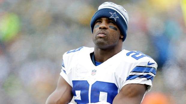 demarco-murray-nfl-free-agency-dallas-cowboys
